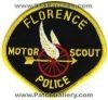 AL,FLORENCE_POLICE_MOTOR_SCOUT_1.jpg