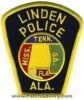 AL,LINDEN_POLICE_1.jpg