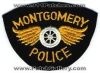 AL,MONTGOMERY_POLICE_2.jpg