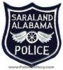 AL,SARALAND_POLICE_2.jpg