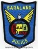 AL,SARALAND_POLICE_4.jpg
