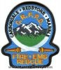 Carbondale_And_Rural_Fire_Protection_District_Patch_v2_Colorado_Patches_COFr.jpg