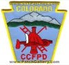Chaffee_County_Fire_Protection_District_Patch_Colorado_Patches_COFr.jpg