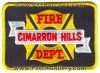 Cimarron_Hills_Fire_Dept_Patch_v1_Colorado_Patches_COFr.jpg