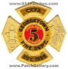 Clear_Creek_Fire_Authority_Georgetown_Fire_Dept_Station_5_Patch_Colorado_Patches_COFr.jpg