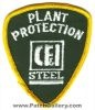 Colorado_Fuel_And_Iron_Steel_Plant_Protection_Fire_Patch_v2_Colorado_Patches_COFr.jpg