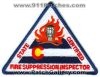 Colorado_State_Certified_Fire_Suppression_Inspector_Patch_Colorado_Patches_COFr.jpg