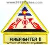 Colorado_State_FireFighter_II_Patch_v1_Colorado_Patches_COFr.jpg