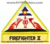 Colorado_State_FireFighter_II_Patch_v2_Colorado_Patches_COFr.jpg