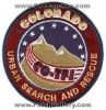 Colorado_Urban_Search_And_Rescue_Task_Force_1_Patch_Colorado_Patches_CORr.jpg