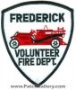 Frederick_Volunteer_Fire_Dept_Patch_Colorado_Patches_COFr.jpg