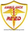 Reed_Ambulance_COEr.jpg