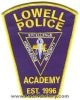 Lowell_Academy_MAPr.jpg