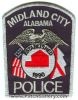 Midland_City_ALPr.jpg