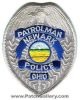 Newark_Patrolman_OHPr.jpg