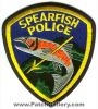 Spearfish_SDPr.jpg