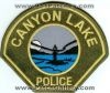 Canyon_Lake_CAPr.jpg