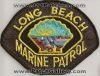 Long_Beach_Marine_CAPr.jpg