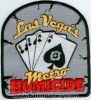 Las_Vegas_Metro_Homicide_v2_NVPr.jpg