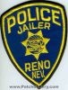 Reno_Jailer_NVPr.jpg