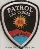 Las_Cruces_Patrol_NMPr.jpg