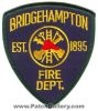 Bridgehampton_Fire_Dept_Patch_v2_New_York_Patches_NYFr.jpg