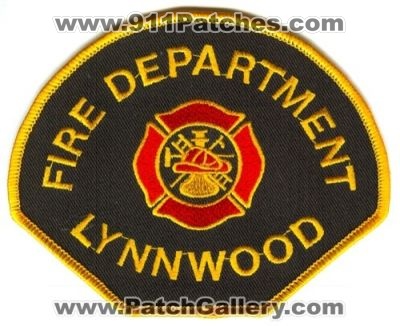 Lynnwood Fire Department (Washington)
Scan By: PatchGallery.com
Keywords: dept.