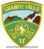 Granite_Falls_Dist_17_WAFr.jpg