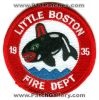 Little_Boston_WAFr.jpg