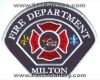 Milton_Fire_Department_Patch_Washington_Patches_WAFr.jpg