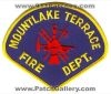 Mountlake_Terrace_v1_WAFr.jpg