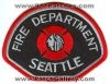 Seattle_Honor_Guard_WAFr.jpg