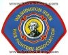 Washington_State_FF_Assn_WAFr.jpg