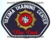 Yakima_Training_Center_WAFr.jpg