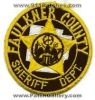 AR,A,FAULKNER_COUNTY_SHERIFF_1.jpg