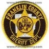 AR,A,FRANKLIN_COUNTY_SHERIFF_1.jpg