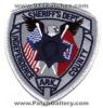AR,A,INDEPENDENCE_COUNTY_SHERIFF_1.jpg