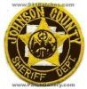 AR,A,JOHNSON_COUNTY_SHERIFF_1.jpg