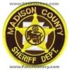 AR,A,MADISON_COUNTY_SHERIFF_1.jpg