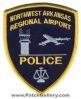 AR,NORTHWEST_ARKANSAS_REGIONAL_AIRPORT_POLICE_1.jpg