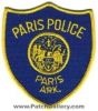 AR,PARIS_POLICE_1.jpg