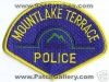 Mountlake_Terrace_WAP.JPG