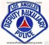 Los_Angeles_Deputy_Aux_CAP.JPG
