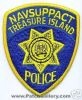 Navsuppact_Treasure_Island_CAP.JPG