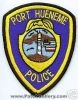 Port_Hueneme_CAP.JPG