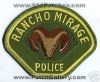 Rancho_Mirage_CAP.JPG