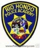 Rio_Hondo_Academy_Cadet_CAP.JPG