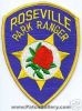 Roseville_Park_Ranger_CAP.JPG