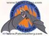 San_Bernardino_Co_Cave_Rescue_CAS.jpg
