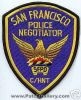 San_Francisco_Negotiator_CAP.JPG